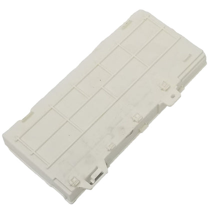 OEM Replacement for LG Washer Control EBR86771812
