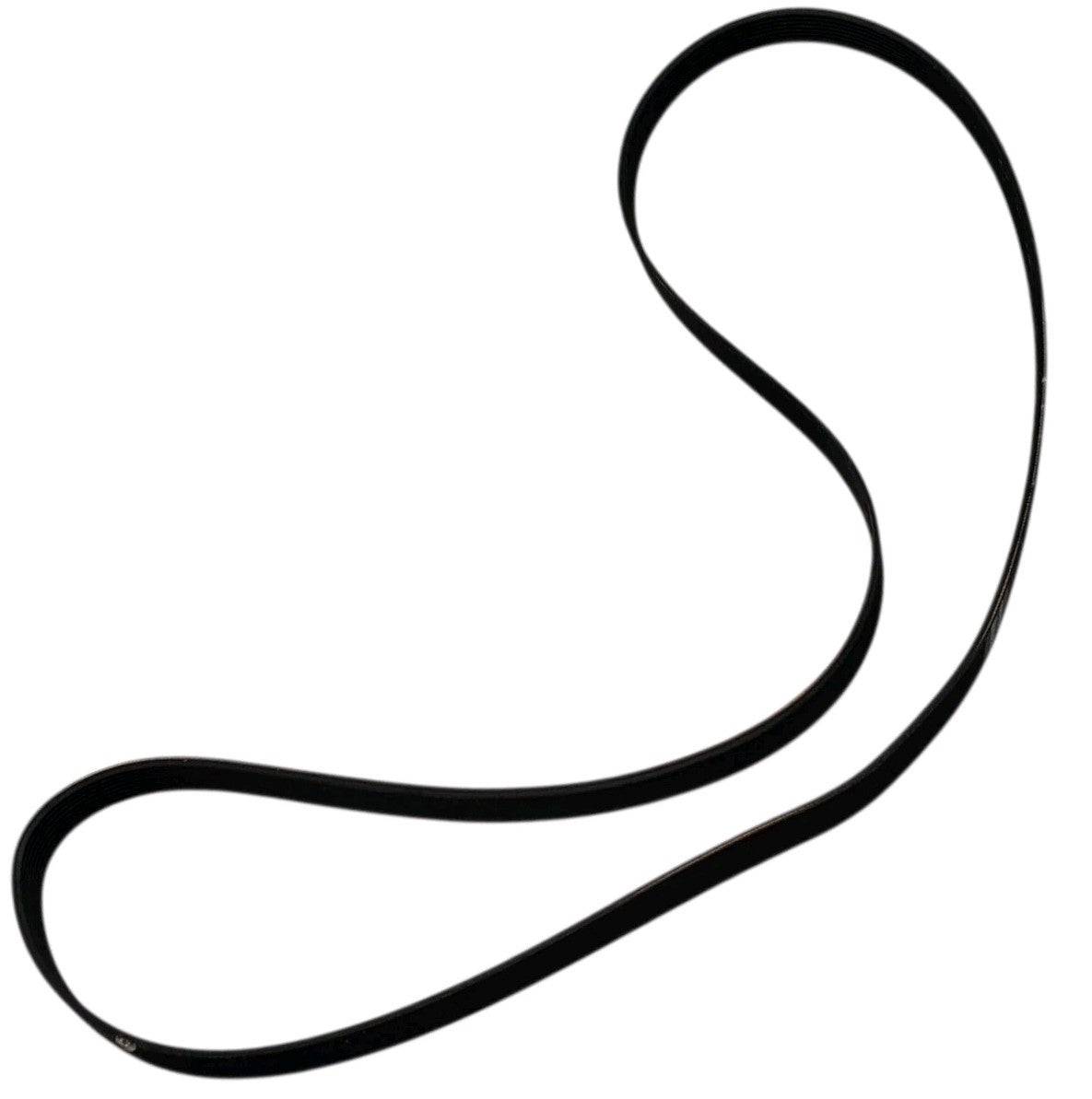 New OEM Replacement for GE Washer Drive Belt WH03X29522