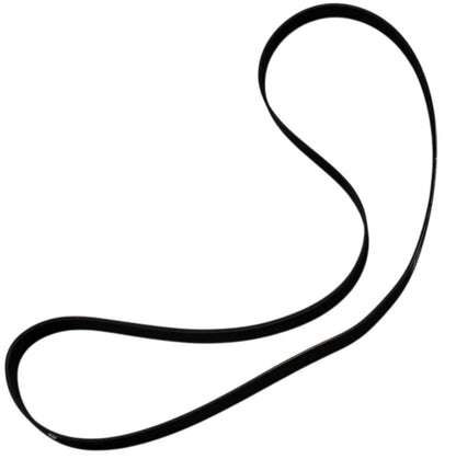 New OEM Replacement for GE Washer Drive Belt WH03X29522
