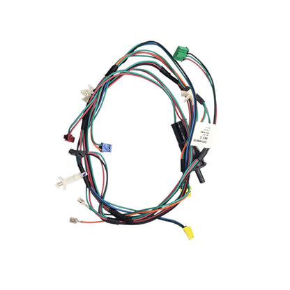 New OEM Replacement for Frigidaire Wire Harness A22299010