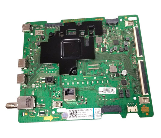 New OEM Replacement for Samsung TV Control BN94-16107Z  1- Year