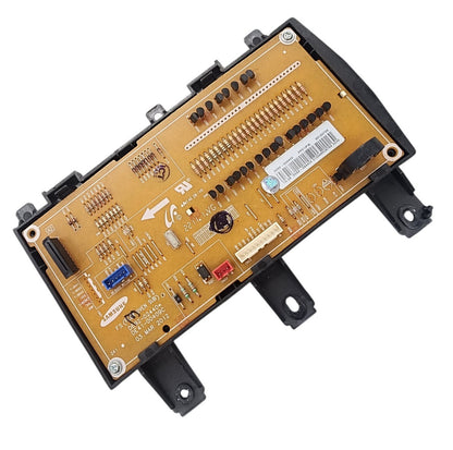 OEM Replacement for Samsung Range Control DE92-02440E