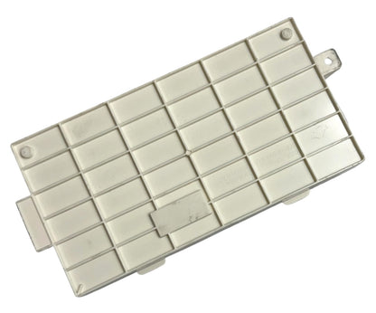 OEM Replacement for Samsung Dryer Control DC92-02869B