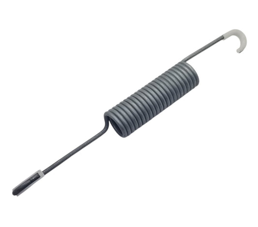 New OEM Replacement for Electrolux Washer Suspension Spring 5304505117    1-Yr
