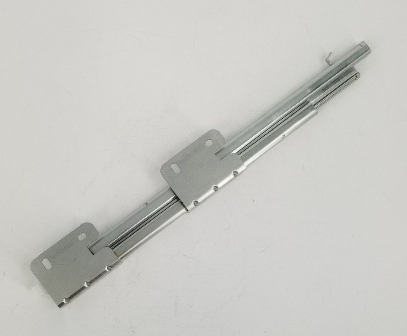 New Genuine OEM Replacement for Midea Refrigerator Slide Rail 12931000007363  ⭐⭐