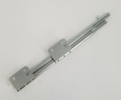 New Genuine OEM Replacement for Midea Refrigerator Slide Rail 12931000007363  ⭐⭐