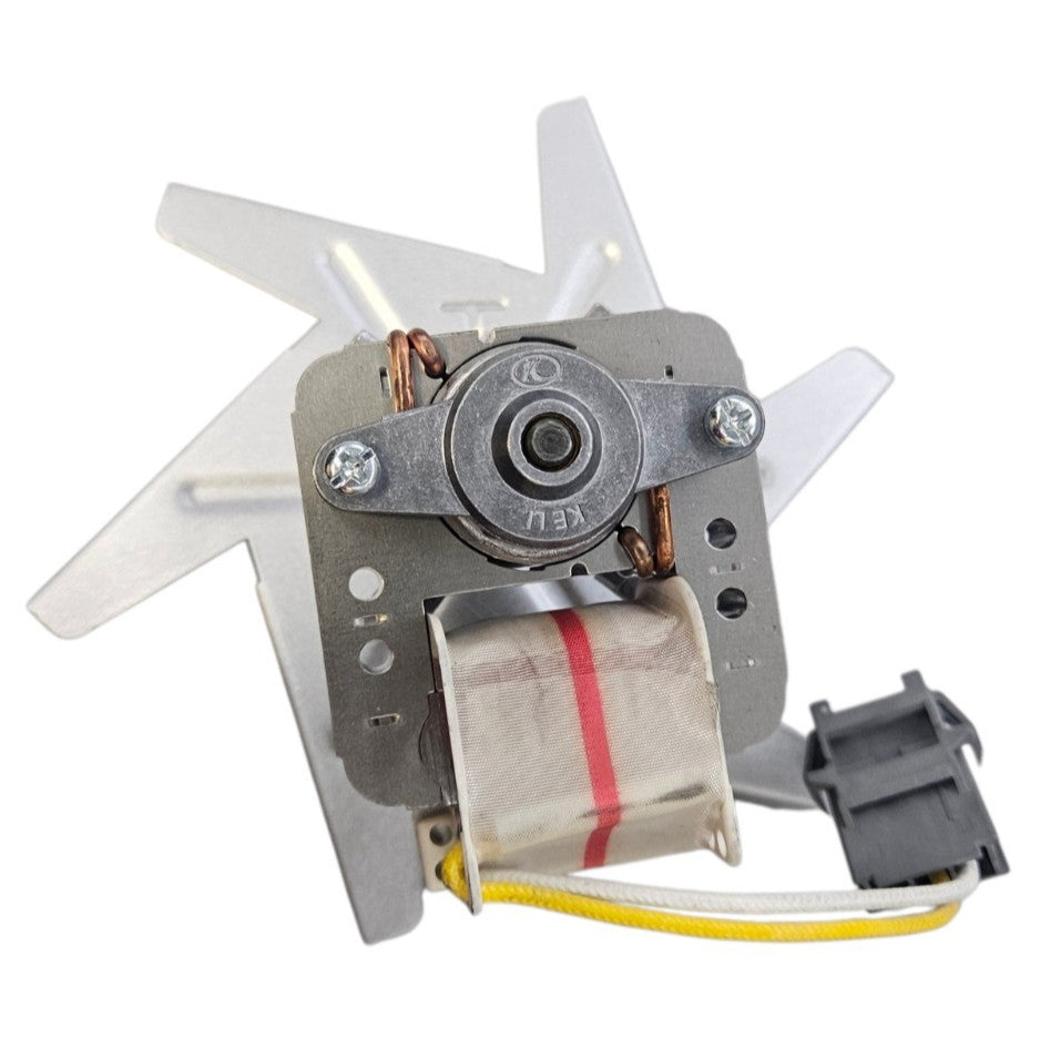 New OEM Replacement for Frigidaire Oven Fan Motor A19764405 4055548913