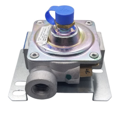 New OEM Replacement for GE Range Pressure Regulator WB21X47323 1-Yr