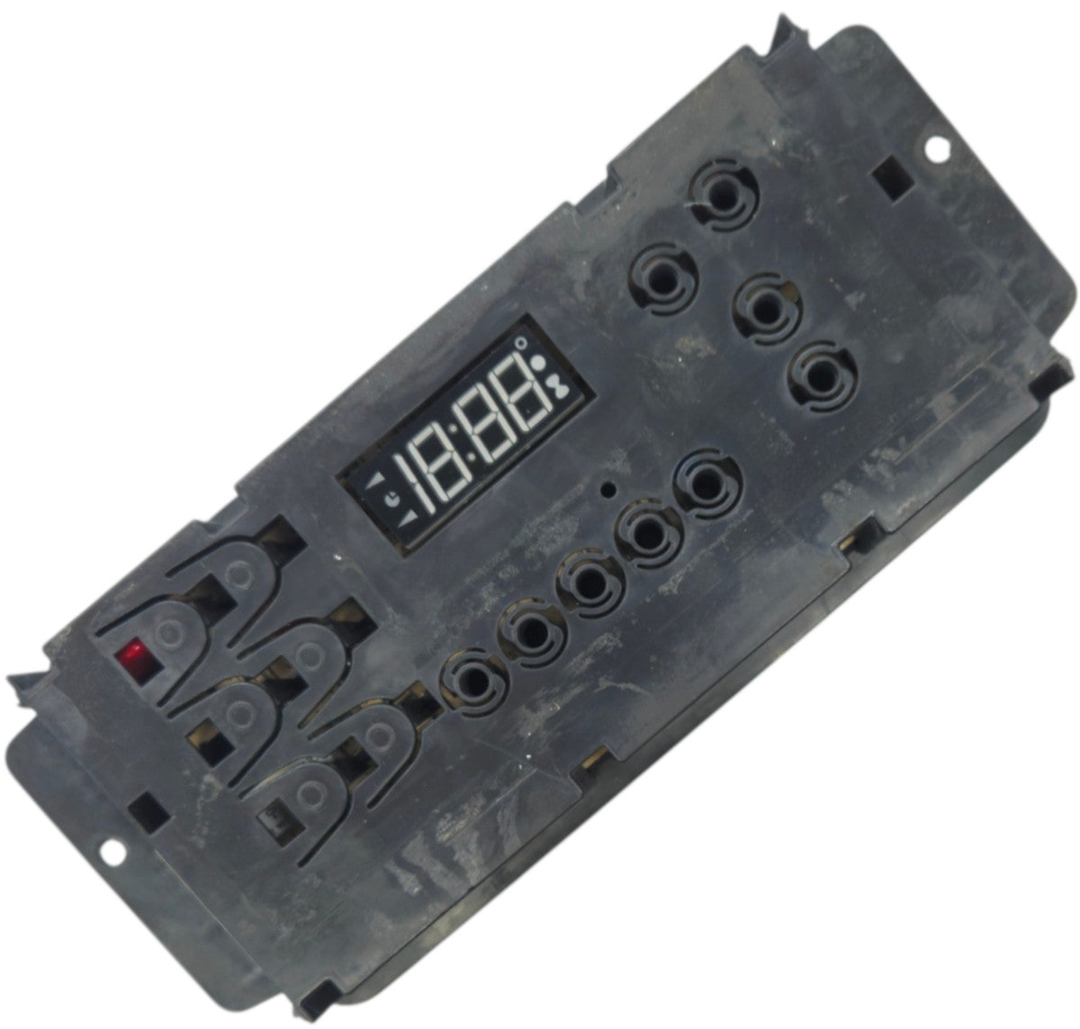 OEM Replacement for Whirlpool Range Control Board W10834015