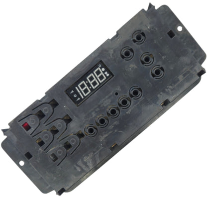 OEM Replacement for Whirlpool Range Control Board W10834015