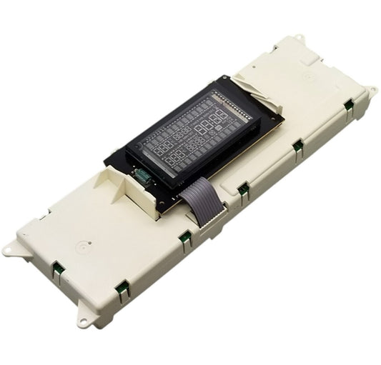 OEM  Replacement for KitchenAid Range Control  W10778305