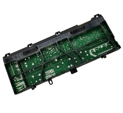 New OEM Replacement for Frigidaire Oven Control A18494001