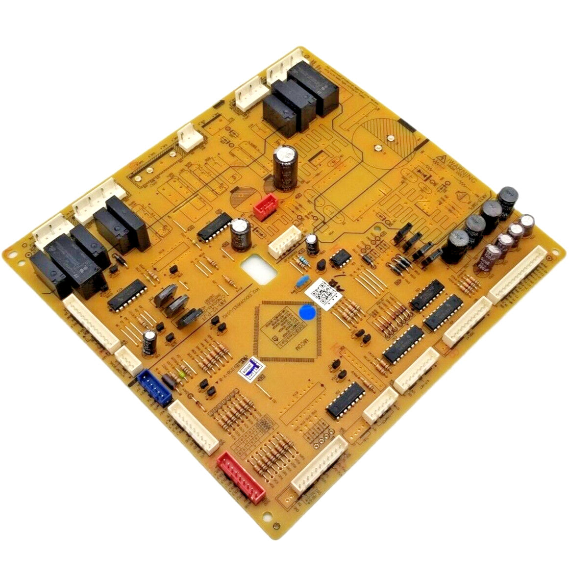 Genuine Replacement for Samsung Refrigerator Control DA94-02663A ⭐     ⭐