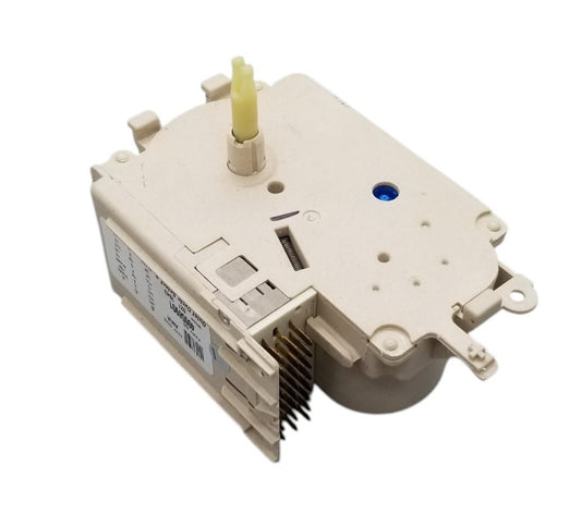 OEM Replacement for Whirlpool Washer Timer 40058901