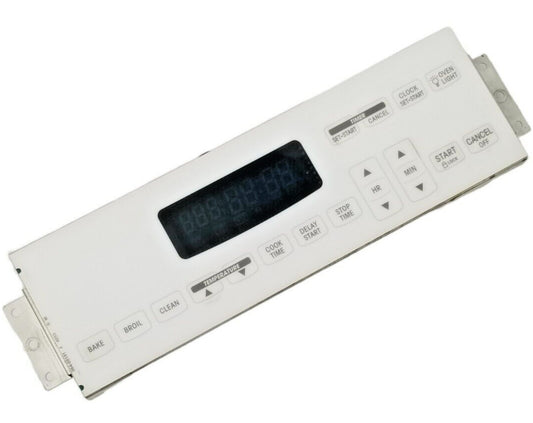 OEM Replacement for Whirlpool Oven Control 9782086CW