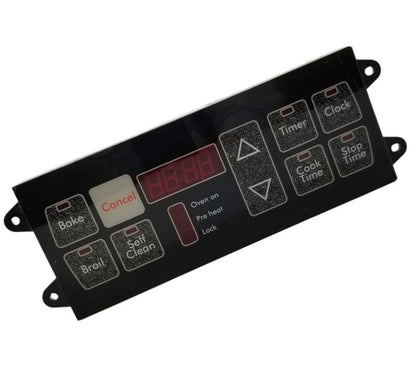 OEM Replacement for Maytag Range Control 7601P612-60