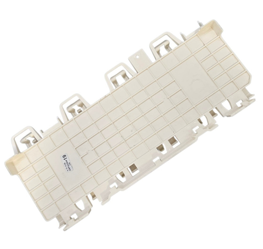 OEM Replacement for LG Dryer Power Control Board EBR62707625