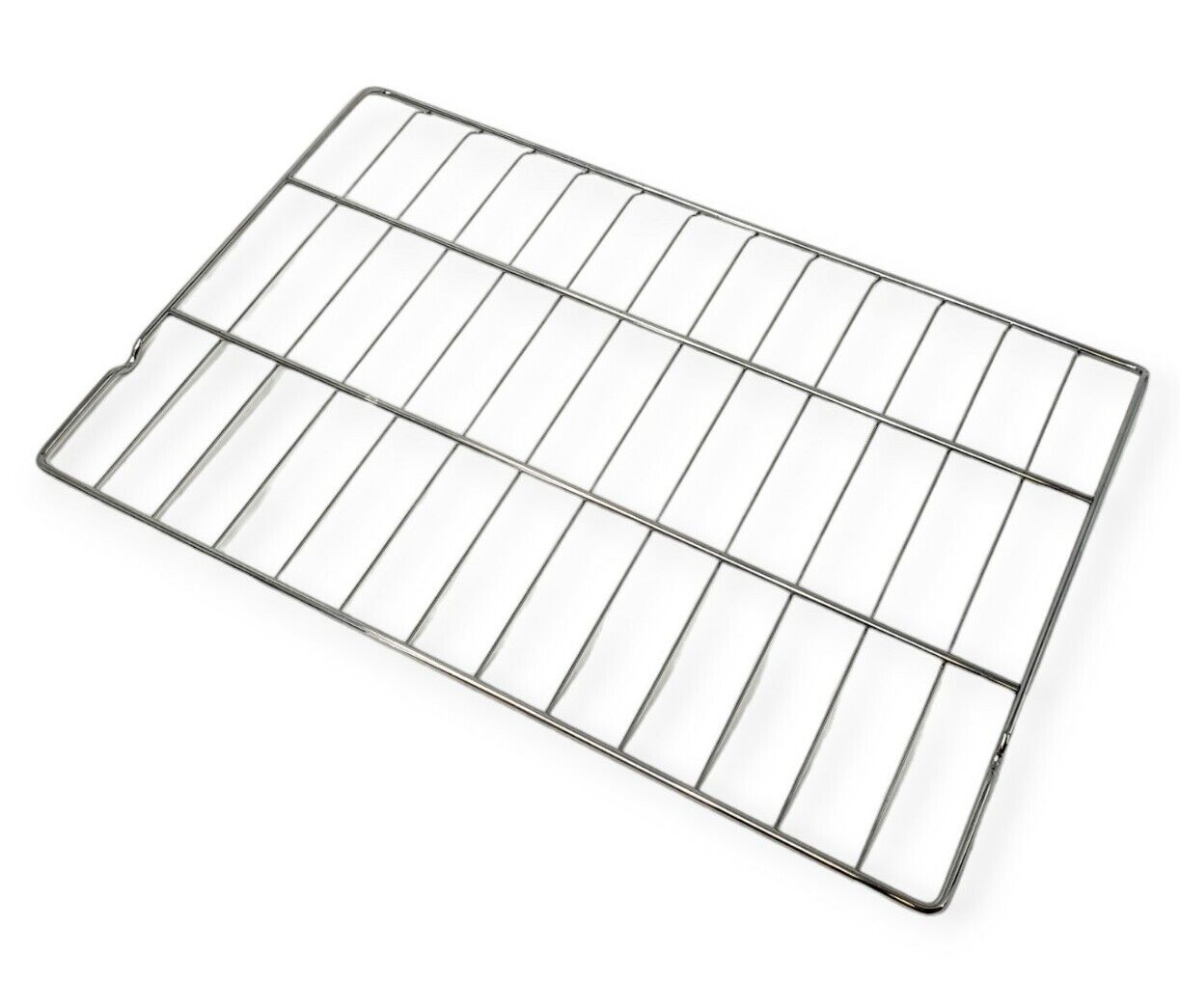 New Genuine OEM Replacement for LG Range Oven Rack MHL63411412