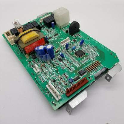 Genuine OEM Replacement for Maytag Washer Control Board 62725220