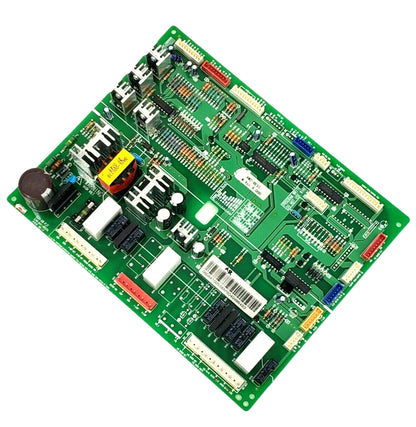 OEM Replacement for Samsung Fridge Control DA41-00538A