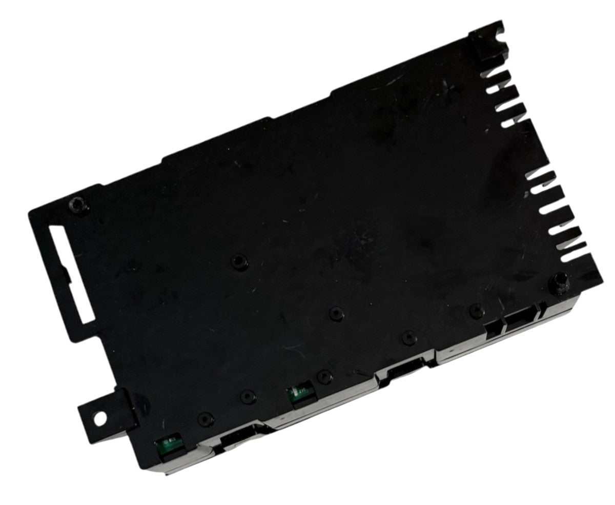 OEM Replacement for Kenmore Dryer Control 137249950