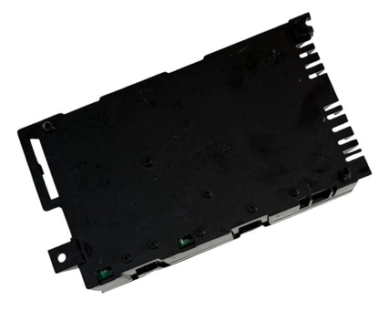 OEM Replacement for Kenmore Dryer Control 137249950