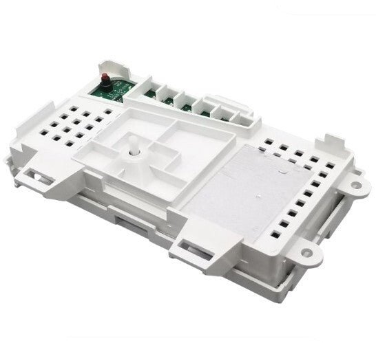 OEM Replacement for Whirlpool Washer Control W10785638