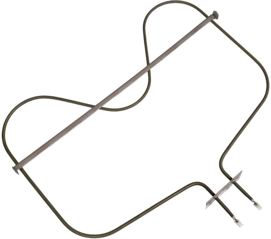 New OEM Replacement for Whirlpool Range Bake Element  W11182108