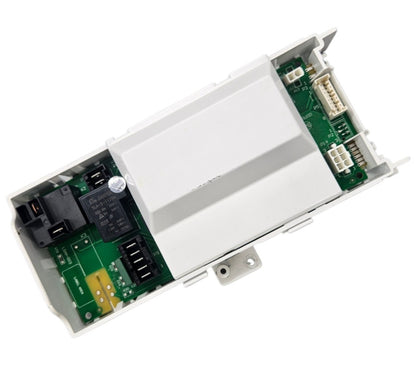 OEM Replacement for Whirlpool Dryer Control Board W10173705