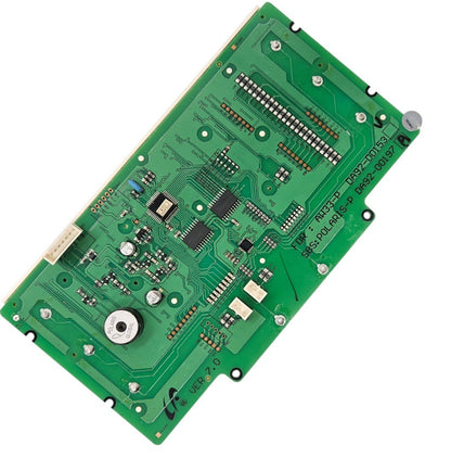 OEM Replacement for Samsung Fridge Control DA92-00197A