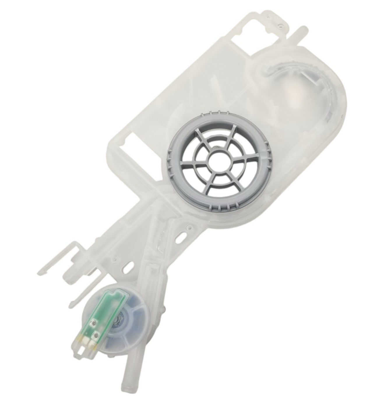 New OEM Danby Dishwasher Air Break 42191512