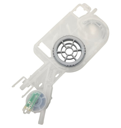 New OEM Danby Dishwasher Air Break 42191512