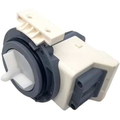 New OEM Replacement for GE Washer Drain Pump 0022150033660401F