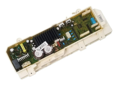 Replacement for Samsung Washer Control DC94-04388A /DC92-01624B