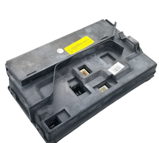 OEM Replacement for Frigidaire Washer Control Board 134959102