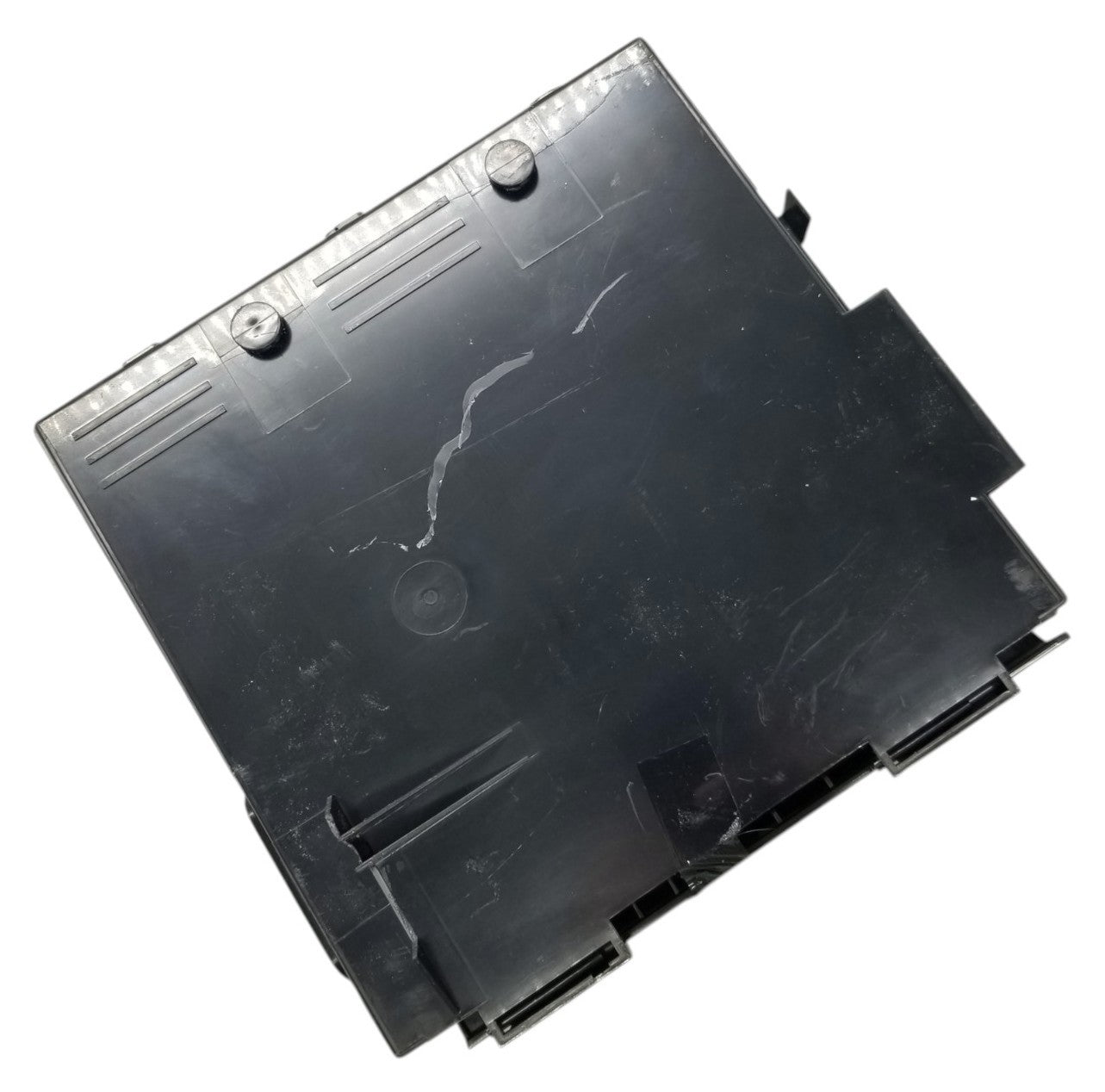 OEM Replacement for Whirlpool Washer Control W11355322