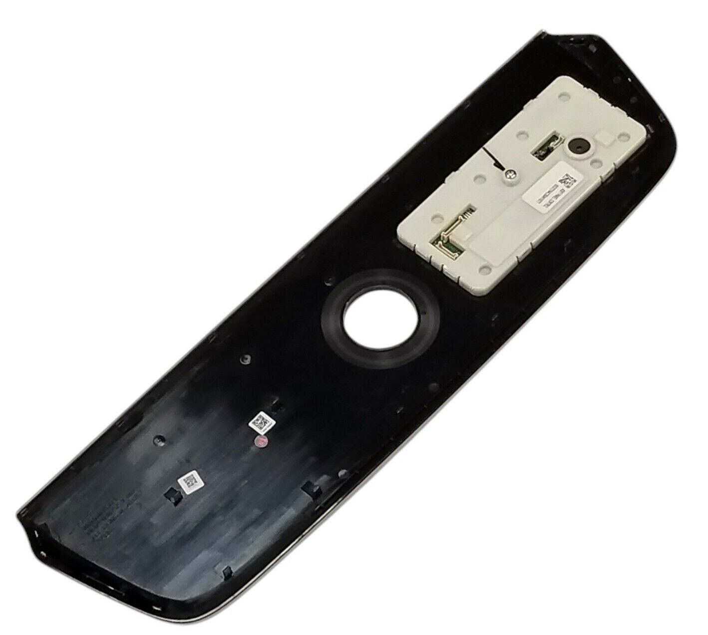 OEM Replacement for Samsung Washer Control DC64-03825C