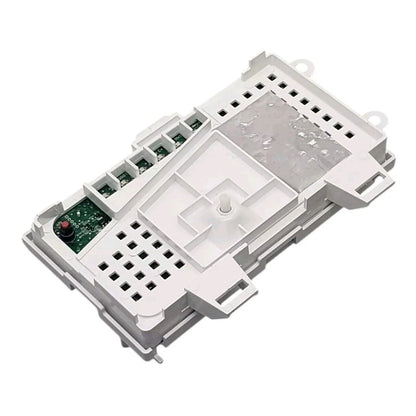 OEM Replacement for Whirlpool Washer Control Board W11476577   s To