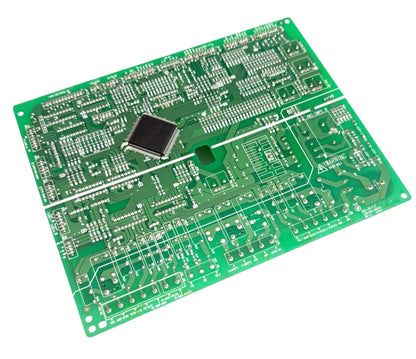 New OEM Replacement for Samsung Fridge Control DA41-00647B