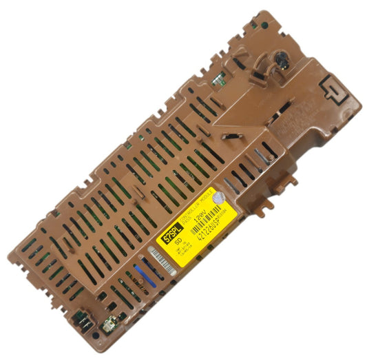 OEM Replacement for Fisher  Paykel Washer Control Board 421226USP