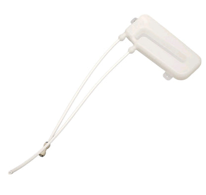 New OEM Replacement for Midea Refrigerator Water Tank  12131000075529