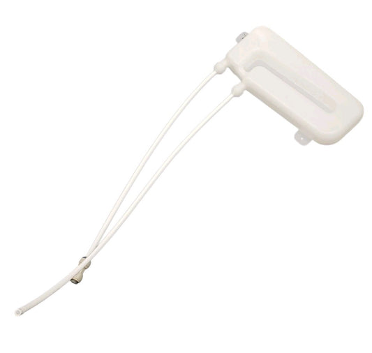 New OEM Replacement for Midea Refrigerator Water Tank  12131000075529