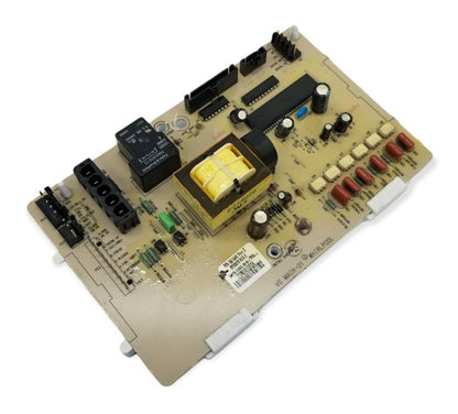 OEM Replacement for Kenmore Washer Control Board 661640