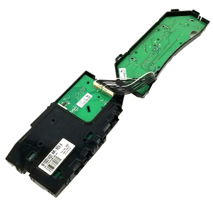 OEM Replacement for Whirlpool Dryer Control W10031420