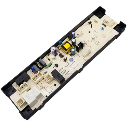OEM Replacement for Midea Dryer Control 17138200000097