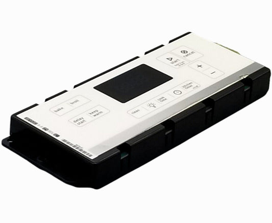 OEM Replacement for Maytag Oven Control W10477074