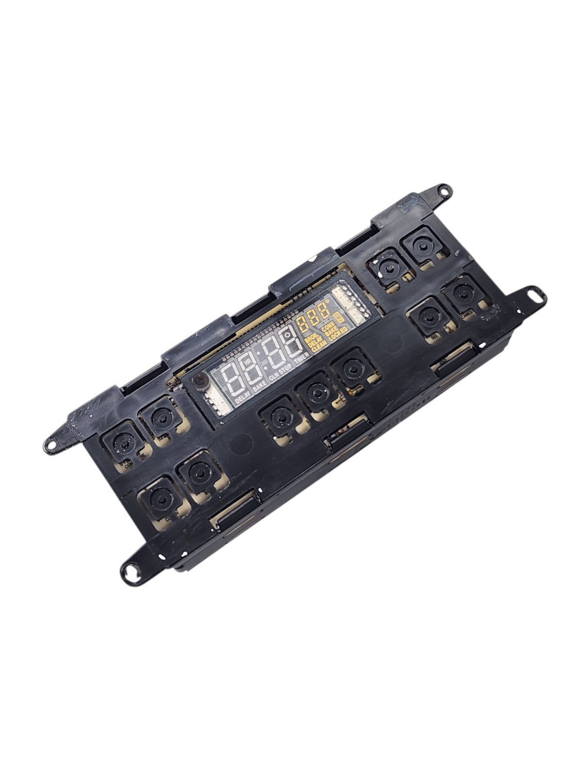 OEM  Replacement for Frigidaire Range Control 316080021