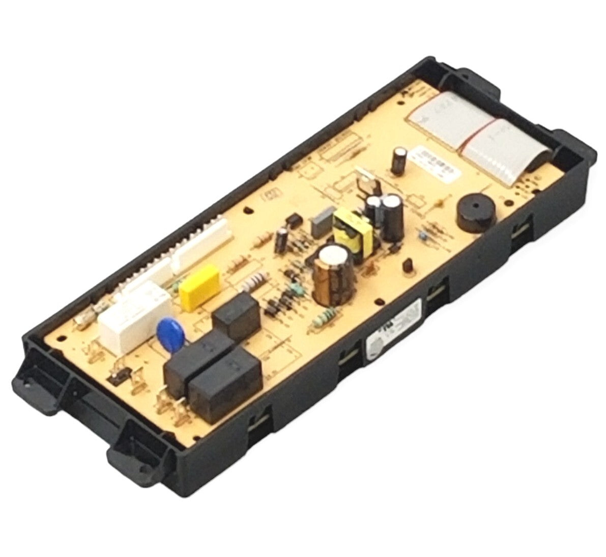 OEM Replacement for Frigidaire Range Control A03619524