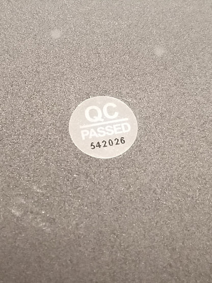 New OEM Replacement for Frigidaire Range XL Burner Cap 5304534690