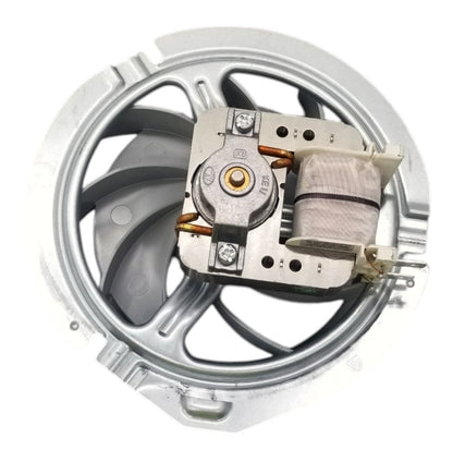 New OEM Replacement for Frigidaire Oven/Microwave Cooling Fan New 561809506
